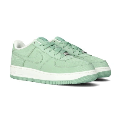 Baskets Enfant Kobe Air Force 1 Low