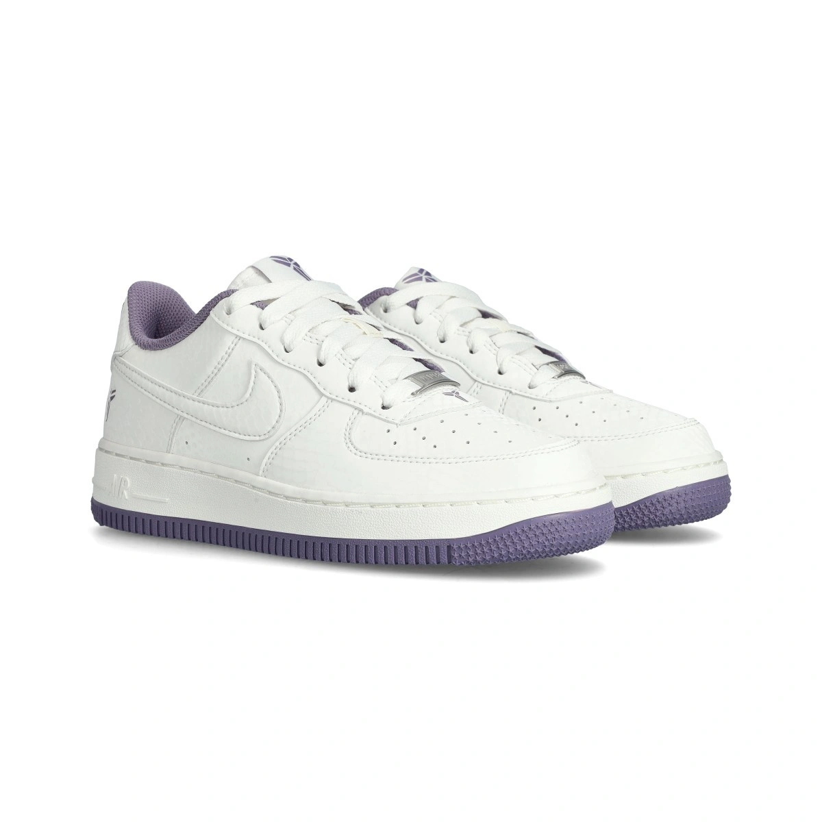zapatilla-nike-air-force-1-low-kobe-bryant-nino-summit-white-daybreak-0