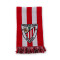 Écharpe ATH Bilbao Athletic Club de Bilbao