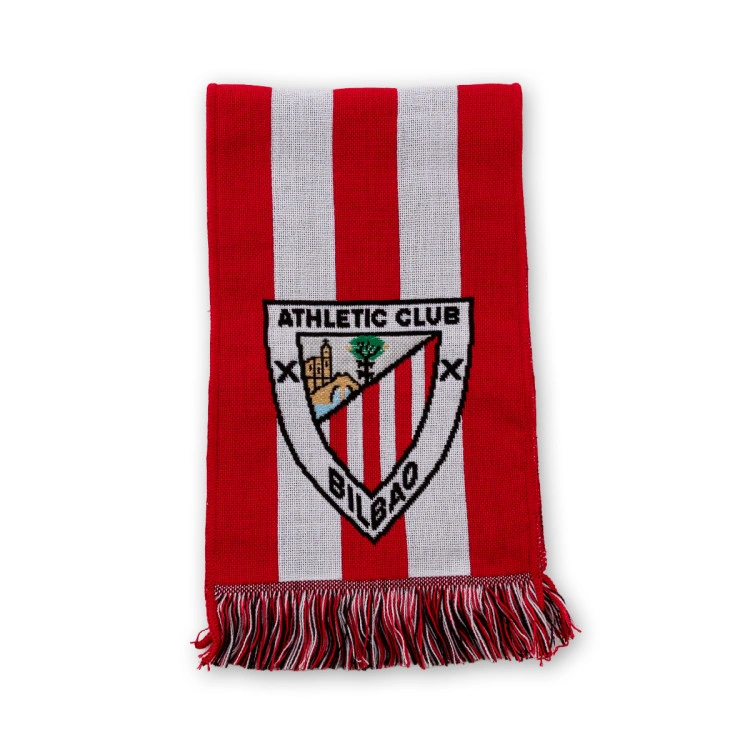 bufanda-ath-bilbao-athletic-club-de-bilbao-rojo-2