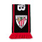 Écharpe ATH Bilbao Athletic Club de Bilbao