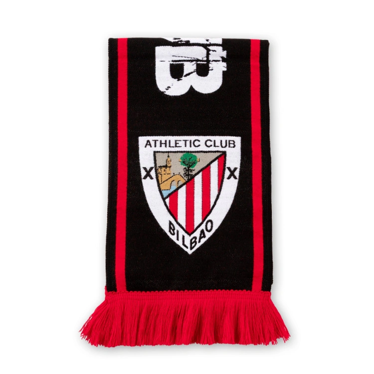 bufanda-ath-bilbao-athletic-club-de-bilbao-negro-2