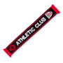 Athletic Club de Bilbao-Lion Noir