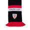 Écharpe ATH Bilbao Athletic Club de Bilbao