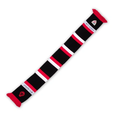 Écharpe Athletic Club de Bilbao