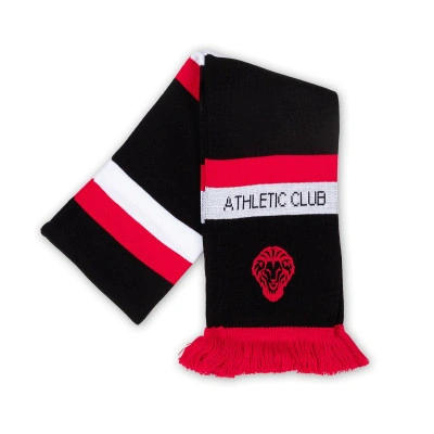 Écharpe Athletic Club de Bilbao