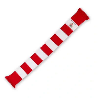 Écharpe Athletic Club de Bilbao