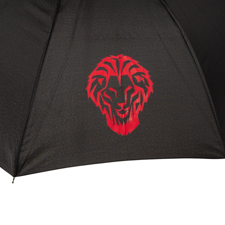 varios-ath-bilbao-paraguas-athletic-club-de-bilbao-negro-2