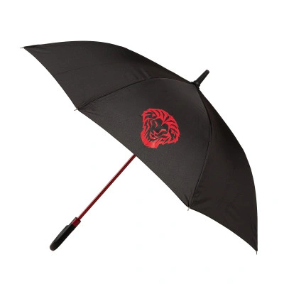 Parapluie Athletic Club de Bilbao