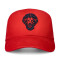 Casquette ATH Bilbao Athletic Club de Bilbao