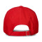 Casquette ATH Bilbao Athletic Club de Bilbao