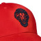 Casquette ATH Bilbao Athletic Club de Bilbao