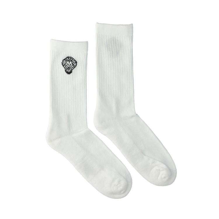 calcetines-ath-bilbao-athletic-club-de-bilbao-blanco-2