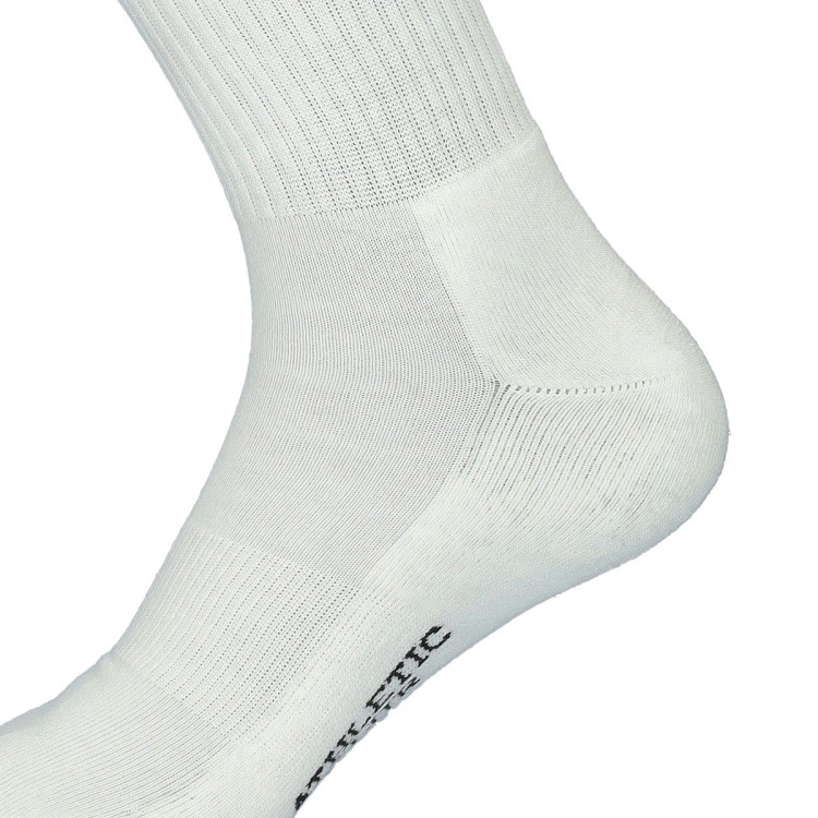 calcetines-ath-bilbao-athletic-club-de-bilbao-blanco-3