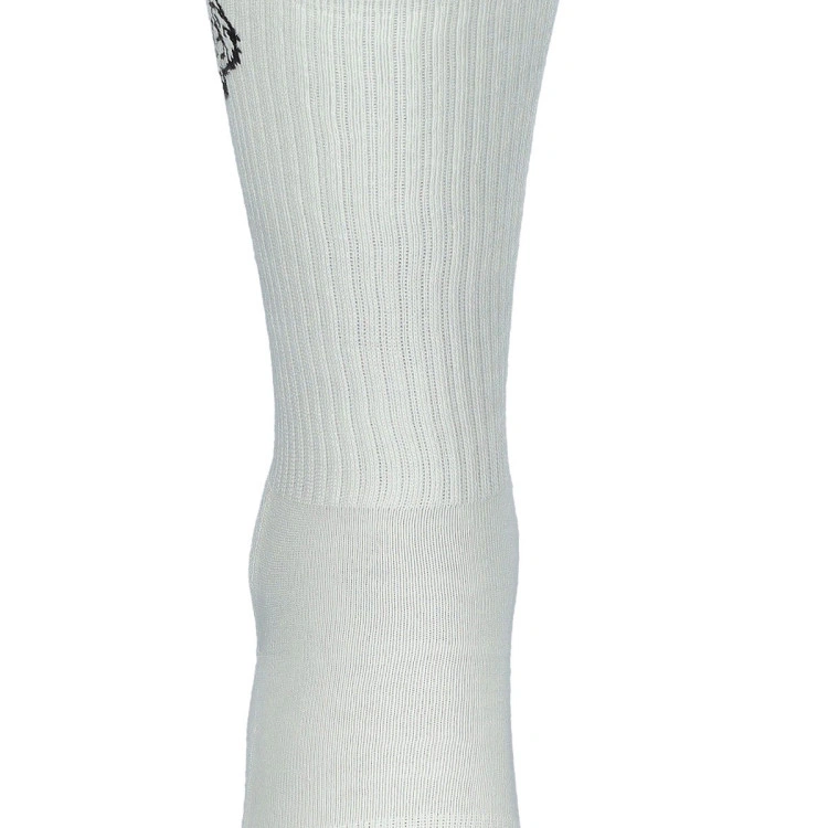 calcetines-ath-bilbao-athletic-club-de-bilbao-blanco-4