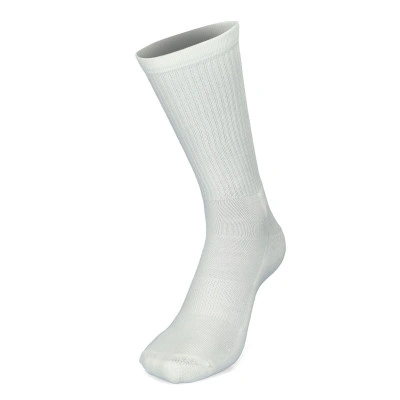 Chaussettes Athletic Club de Bilbao