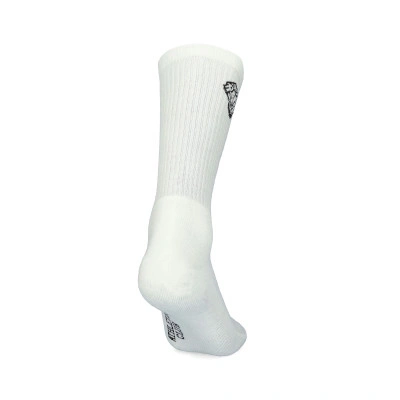 Chaussettes Athletic Club de Bilbao