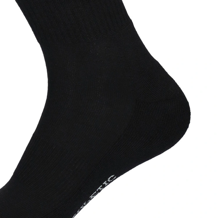 calcetines-ath-bilbao-athletic-club-de-bilbao-negro-3