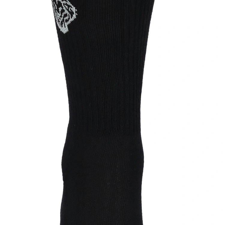 calcetines-ath-bilbao-athletic-club-de-bilbao-negro-4