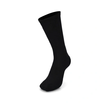 Chaussettes Athletic Club de Bilbao