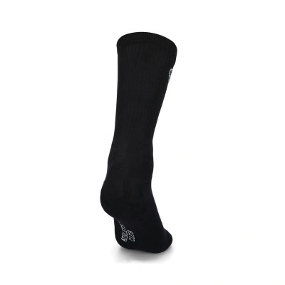 Chaussettes Athletic Club de Bilbao