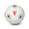 Ballon ATH Bilbao Athletic Club de Bilbao