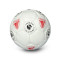 Ballon ATH Bilbao Athletic Club de Bilbao