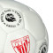 Ballon ATH Bilbao Athletic Club de Bilbao