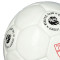 Ballon ATH Bilbao Athletic Club de Bilbao