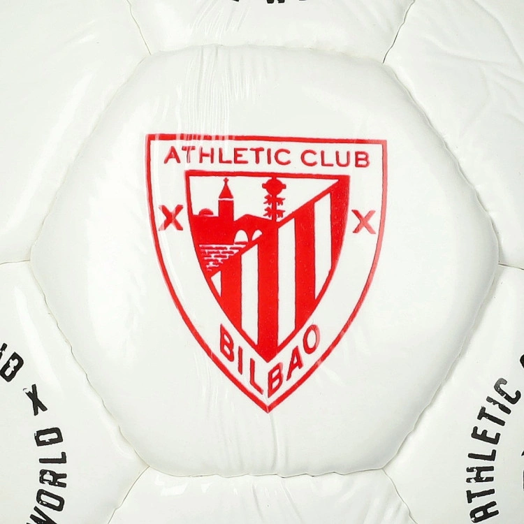 balon-ath-bilbao-athletic-club-de-bilbao-blanco-2
