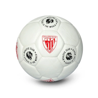 Ballon Athletic Club de Bilbao