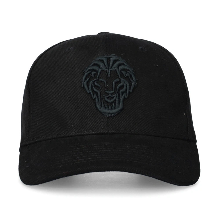 gorra-ath-bilbao-athletic-club-de-bilbao-negro-1