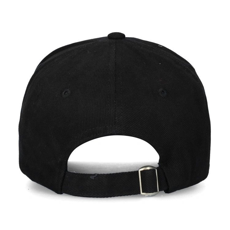 gorra-ath-bilbao-athletic-club-de-bilbao-negro-2