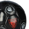 Ballon ATH Bilbao Athletic Club de Bilbao