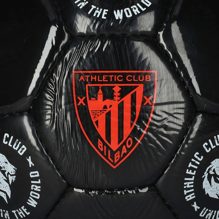 balon-ath-bilbao-athletic-club-de-bilbao-negro-2