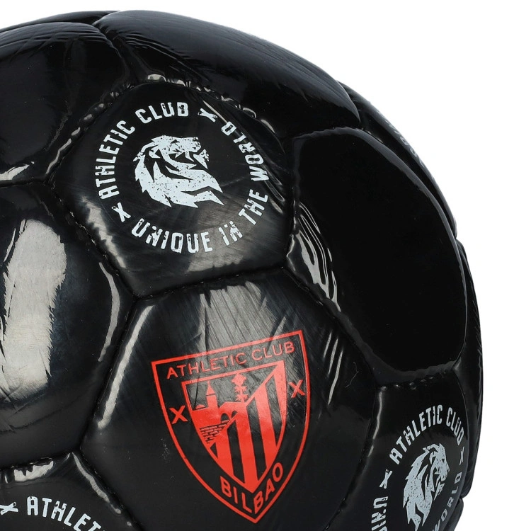 balon-ath-bilbao-athletic-club-de-bilbao-negro-4