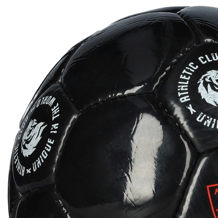 balon-ath-bilbao-athletic-club-de-bilbao-negro-5