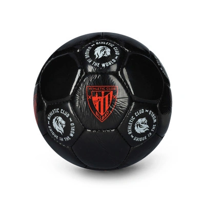 Ballon Athletic Club de Bilbao