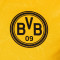 Maillot Puma BVB Borussia Coupe d'Allemagne 2025-2026