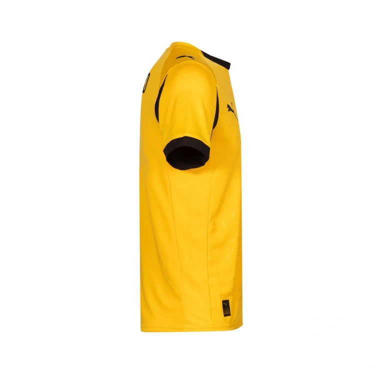 camiseta-puma-bvb-borussia-copa-alemana-2025-2026-amarillo-3