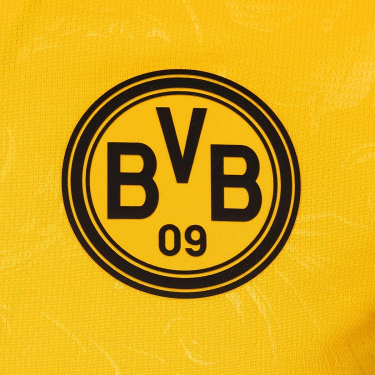 camiseta-puma-bvb-borussia-copa-alemana-2025-2026-amarillo-5