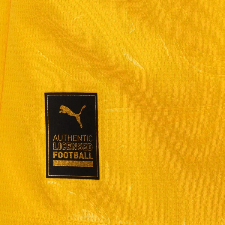 camiseta-puma-bvb-borussia-copa-alemana-2025-2026-amarillo-7