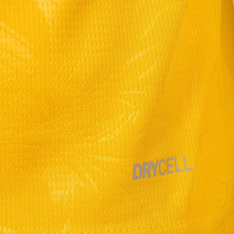 camiseta-puma-bvb-borussia-copa-alemana-2025-2026-amarillo-8
