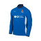Sweat-shirt Nike Academy 25 Drill Top Gimnástica de Torrelavega Niño