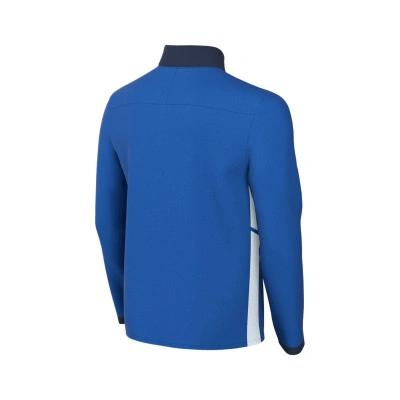 Sweat-shirt Academy 25 Drill Top Gimnástica de Torrelavega Niño