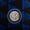 Bonnet COPA Fc Internazionale