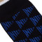 Chaussettes COPA Fc Internazionale