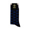 Chaussettes COPA Fc Internazionale