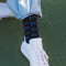 Chaussettes COPA Fc Internazionale