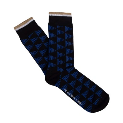 Chaussettes Fc Internazionale